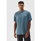4f Men's T-shirt | shoptok.hr