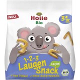 BIO 1-2-3 preste - 80 g | Shoptok.si