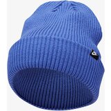 Nike kapa u nk Terra beanie sc fut l FB6525-581 Cene