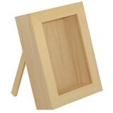  Kutijica za dekoriranje ( kutijica) Cijene