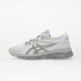 Asics Sneakers Gel-Quantum 360 Viii White/ Gravel EUR 46.5 | Shoptok.si