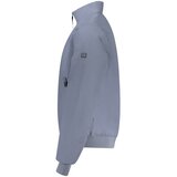  Muška plava jakna NORWAY 1963 | shoptok.hr