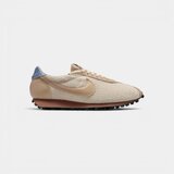 Nike Nizke superge Ld-1000 Wmns "Sandrift" Bež | Shoptok.si
