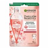  SN MASKA ZA LICE U MARAMICI PROBIOTICS 22G (1100012413) Cene