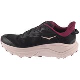 Hoka w challenger 8 1168717-bnkp | shoptok.hr