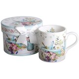  Šolja u kutiji kantica ( 183247 ) | ePonuda.com