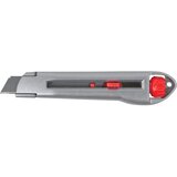 Proline Skalpel 30028 Cijene