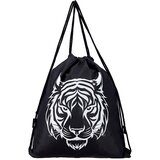 ABC123 Prvošolski set Tiger (4-delni) | Shoptok.si