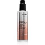 JOICO Dream Blowout hranilna in termo zaščitna krema za vse tipe las 200 ml Cene
