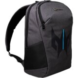Acer Ruksak za laptop PREDATOR URBAN 15,6" Cijene