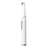 Oral-b IO9 bela | Shoptok.si