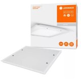 Ledvance LED plafonsko svetlo LUNIVE LED/24W/230V | Eponuda.com