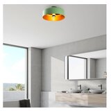 Opviq plafonjera vesta 15077 | ePonuda.com