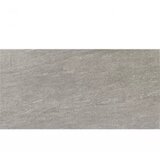 Zorka Keramika Mantova Grigioa 30x60cm Cijene
