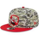 New Era Kape s šiltom 60423807 Večbarvna Cene