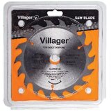 Villager List testere za drvo 165x20 16x2.2x30T | ePonuda.com