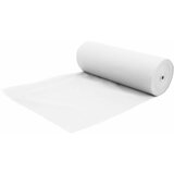 Flis za zaštitu biljaka od mraza Bijelo 20 x 3,2 m | shoptok.hr
