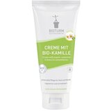 Bioturm Bio-krema s kamilico Nr. 35 Cene