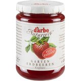 Darbo Džem iz vrtnih jagod | Shoptok.si