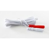 Medisana Kabel za TENS TDP | Shoptok.si