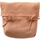 Oliver Furniture® zavjesa za krevet na kat bunk / krevet na kat low loft caramel Cijene