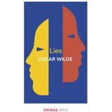 Random House Oscar Wilde - Lies Cene