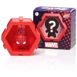 Marvel Nano pods figure ( 1040993 ) | ePonuda.com