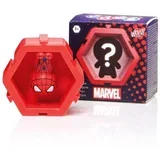Nano pods figure ( 1040993 )