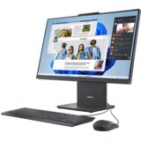 Lenovo PC AIO IdeaCentre 24 24ARR9, F0HR00CRSC | Eponuda.ba