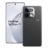 Realme 16Pro+ 8GB/512GB siva | Eponuda.com