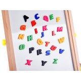  Lesena plošča 3v1 s priborom | Shoptok.si