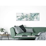  Slika - Mint Calm 90x30 | shoptok.hr