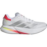 Adidas ženske patike Duramo Speed 2, Bele | ePonuda.com