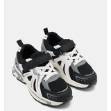 Sinsay Tenisice na kopčanje čičkom | shoptok.hr