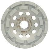 Bosch Dijamantske glave za brušenje Best for Concrete 2608201228 | ePonuda.com