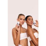 Loving Tan 2 HR Express samoporjavitveni serum za obraz odtenek Dark 30 ml | Shoptok.si