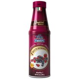 Fabbri sos Åumsko VoÄe 950 g Cijene
