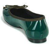 JB Martin STORY Zelena | shoptok.hr