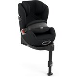 Cybex Avtosedež i-size 76-125 cm Anoris T2 Plus Platinum sepia black, black Cene