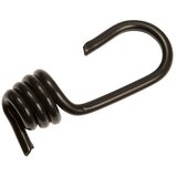 CONACORD Spiralni kavelj (Za vrv s premerom: 8 mm, 2 kos) | Shoptok.si