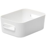 Smart Store Zaboj za shranjevanje Compact S (1,5 l, 20 x 14 x 7,5 cm) Cene
