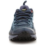 Salewa Pohodništvo WS Dropline | Shoptok.si