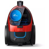 Philips Usisivac FC9330\09 | Eponuda.ba