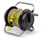 Kärcher kolut za cev HR 2.10 Set 2.645-370.0 | Shoptok.si