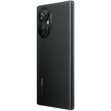 Blackview Mobilni telefon A200 Pro 12/256 | ePonuda.com