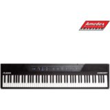 PIANINO Dig. ALESIS CONCERT 88 Tipki Cijene