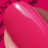 Nails Inc. Plant Power dolgoobstojen lak za nohte odtenek Mindfulness Mantra 14 ml | Shoptok.si