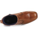 Dorking Gležnjarji CRISTEL Kostanjeva | Shoptok.si