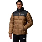 Columbia puffect iv jacket 2174301257 | shoptok.hr