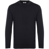 Iceberg Crna | shoptok.hr